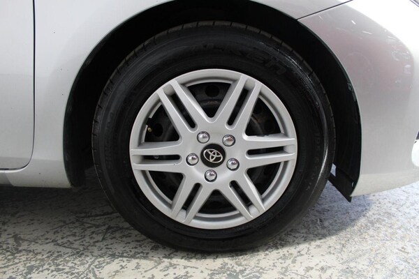 Used Toyota Auris 2015 for sale - 75033431: Photo 49