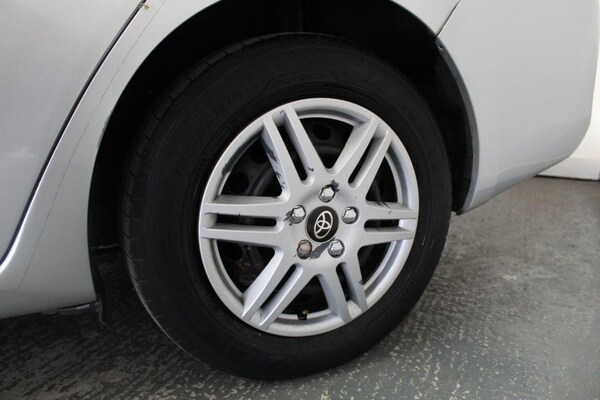 Used Toyota Auris 2015 for sale - 75033431: Photo 51
