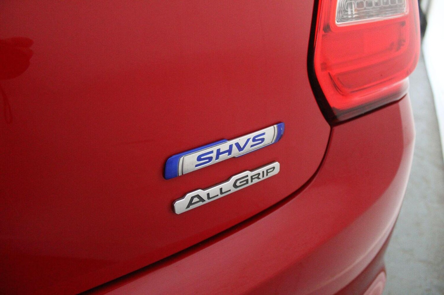 Used Suzuki Swift 2017 for sale - 76178967: Photo 19