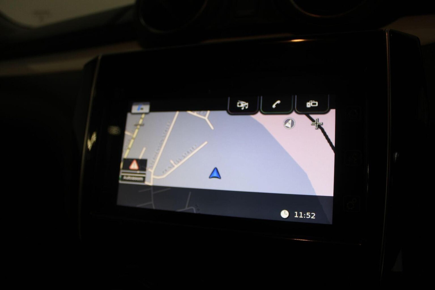 Used Suzuki Swift 2017 for sale - 76178967: Photo 36