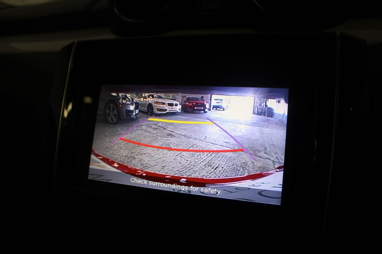 Used Suzuki Swift 2017 for sale - 76178967: Photo 37