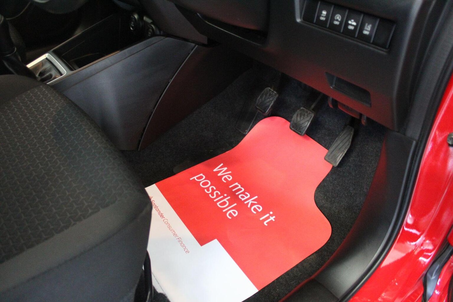 Used Suzuki Swift 2017 for sale - 76178967: Photo 48