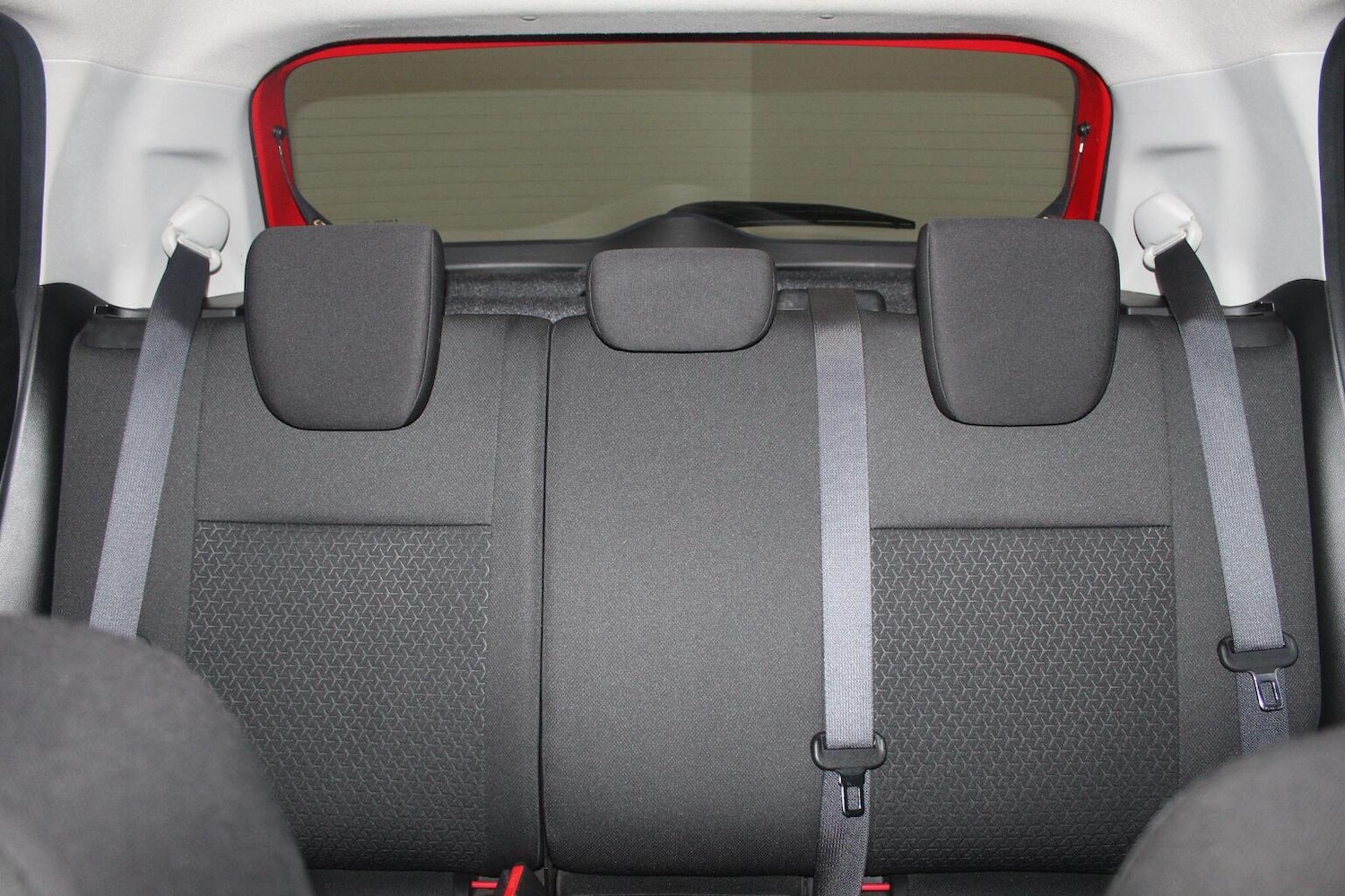 Used Suzuki Swift 2017 for sale - 76178967: Photo 50