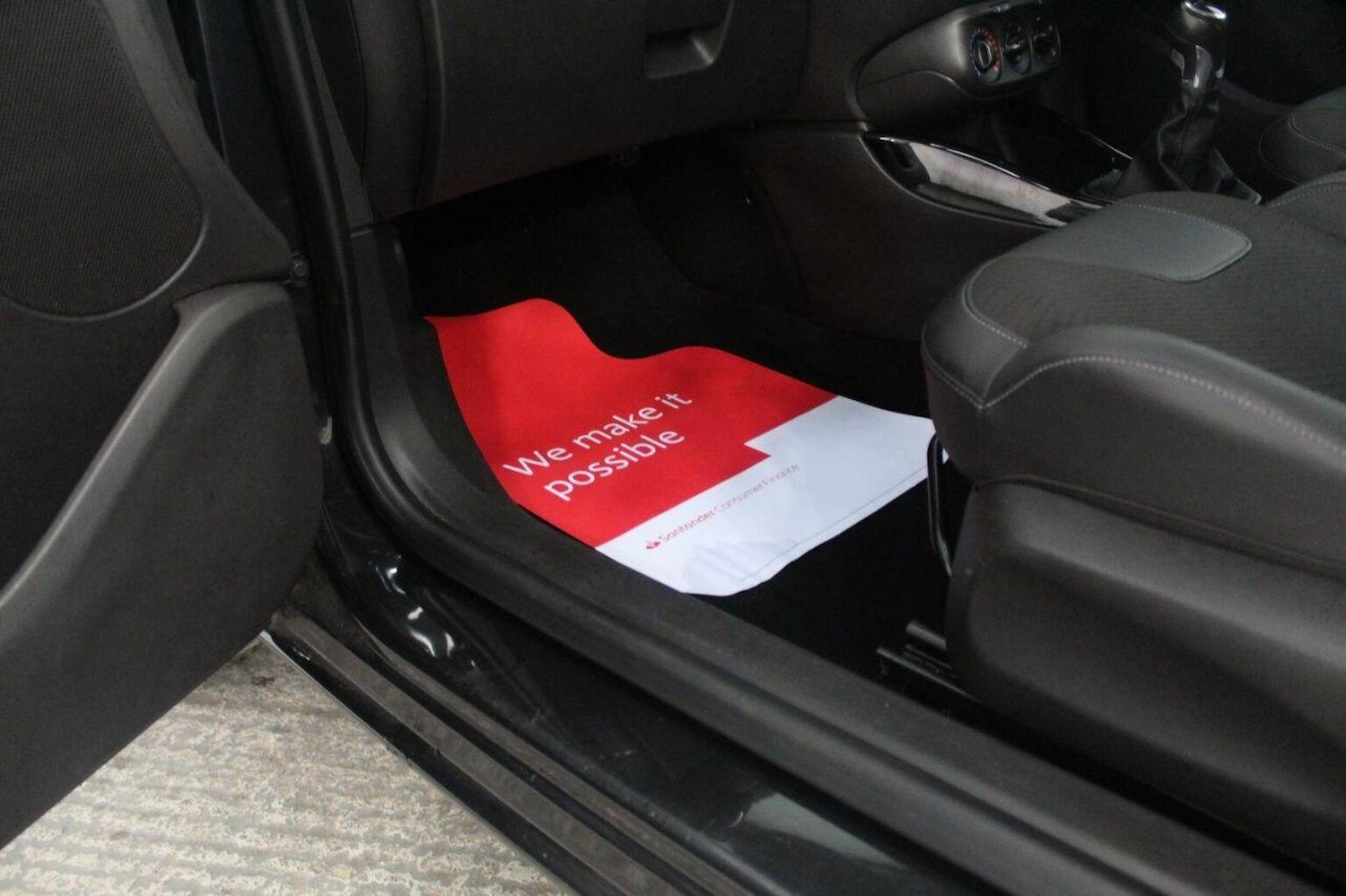 Used Vauxhall ADAM 2016 for sale - 77938057: Photo 27