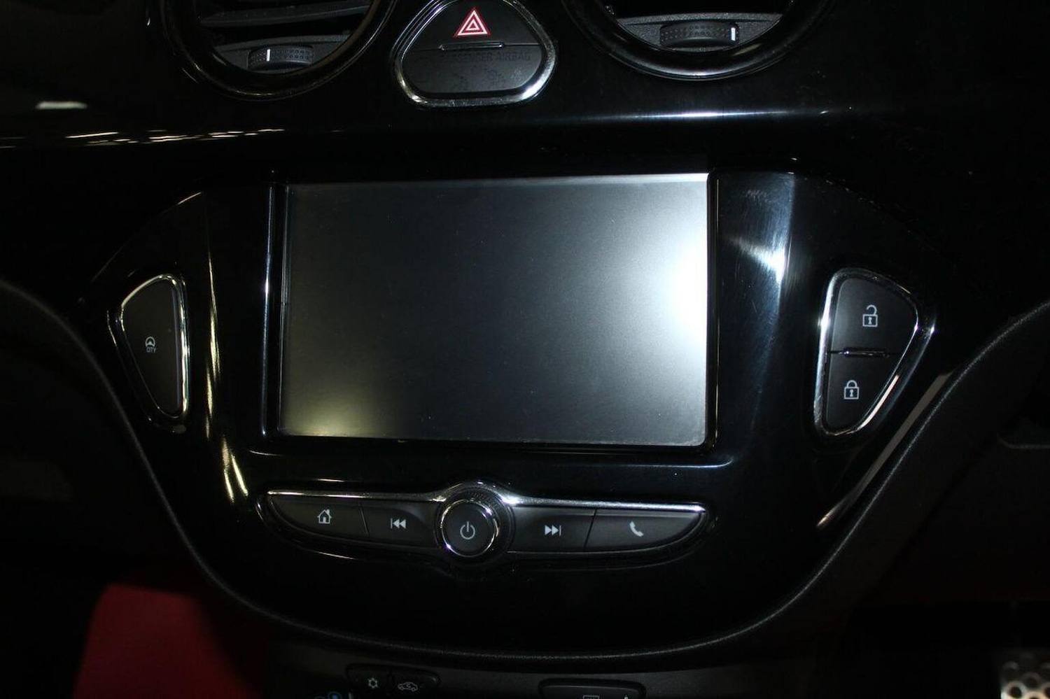 Used Vauxhall ADAM 2016 for sale - 77938057: Photo 29