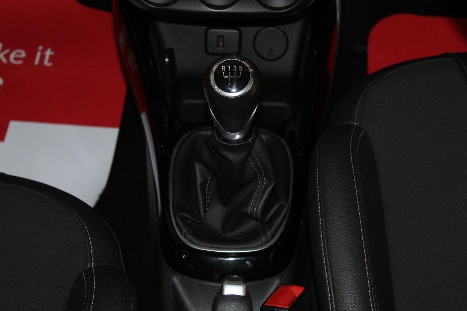 Used Vauxhall ADAM 2016 for sale - 77938057: Photo 34