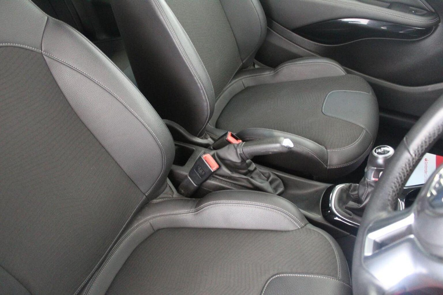 Used Vauxhall ADAM 2016 for sale - 77938057: Photo 36