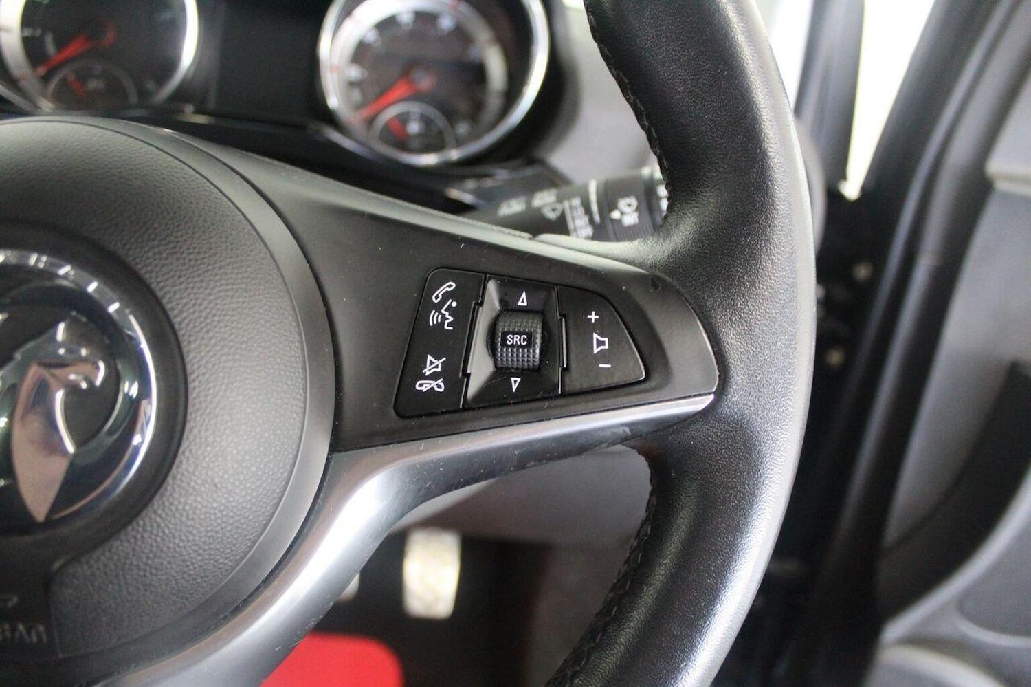 Used Vauxhall ADAM 2016 for sale - 77938057: Photo 39