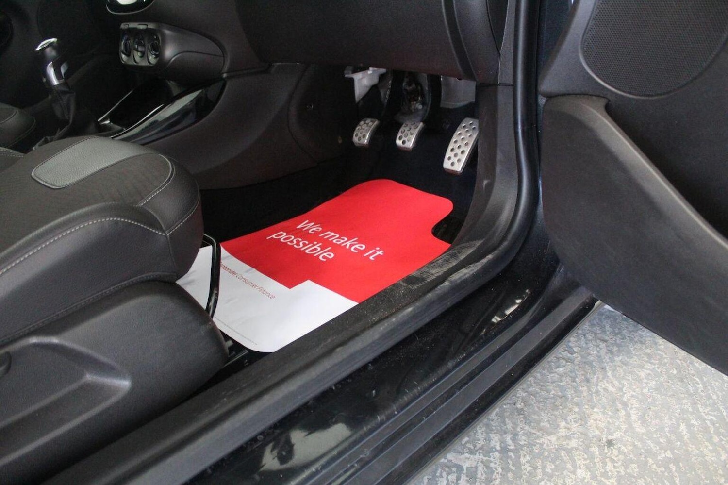 Used Vauxhall ADAM 2016 for sale - 77938057: Photo 42