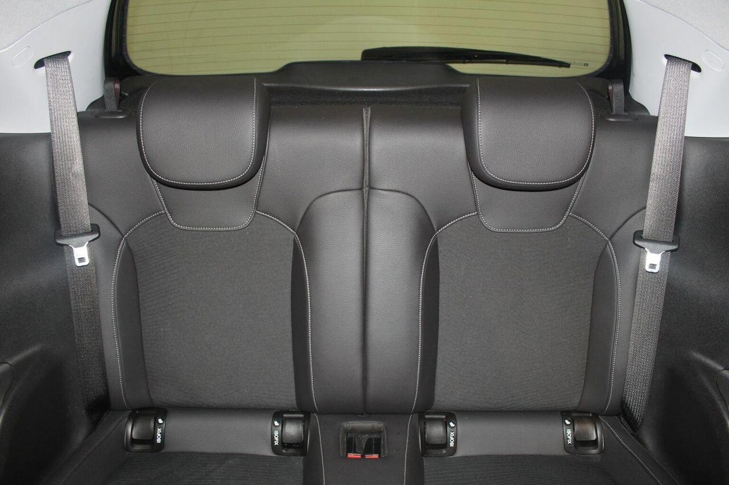 Used Vauxhall ADAM 2016 for sale - 77938057: Photo 43