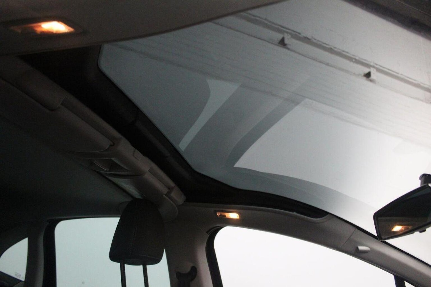 Used Citroen C3 2017 for sale - 77264472: Photo 20