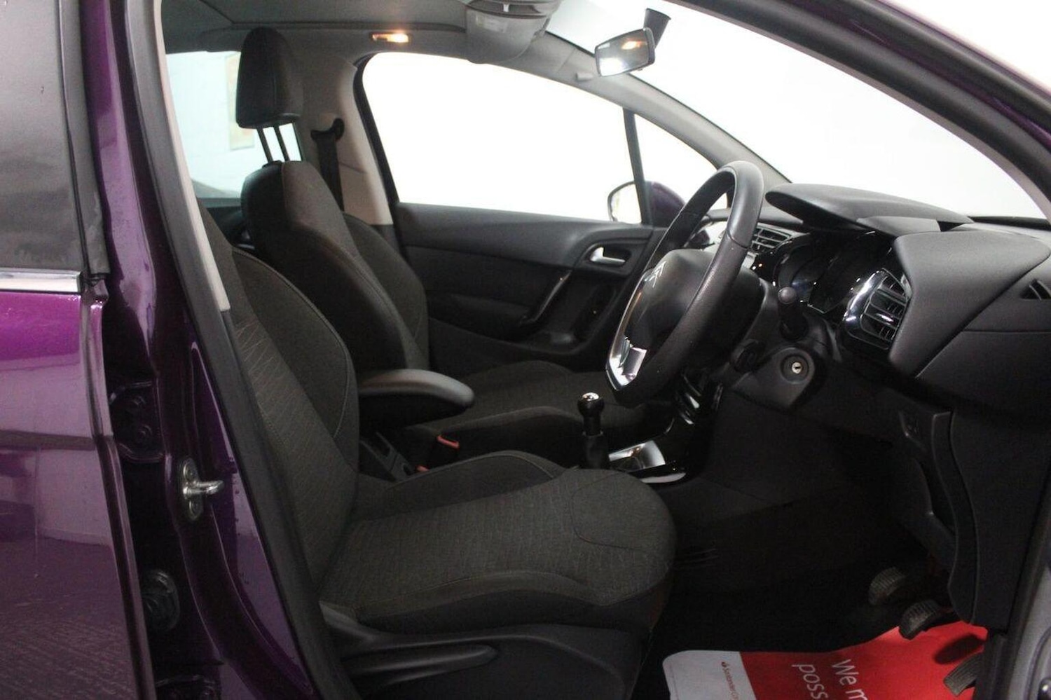 Used Citroen C3 2017 for sale - 77264472: Photo 31