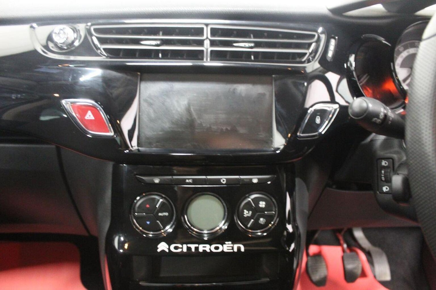 Used Citroen C3 2017 for sale - 77264472: Photo 34