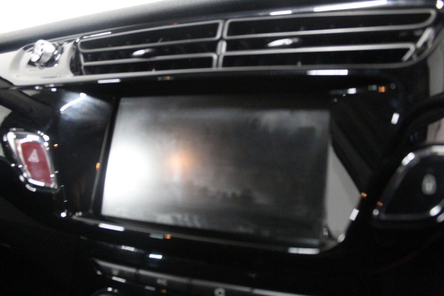 Used Citroen C3 2017 for sale - 77264472: Photo 35