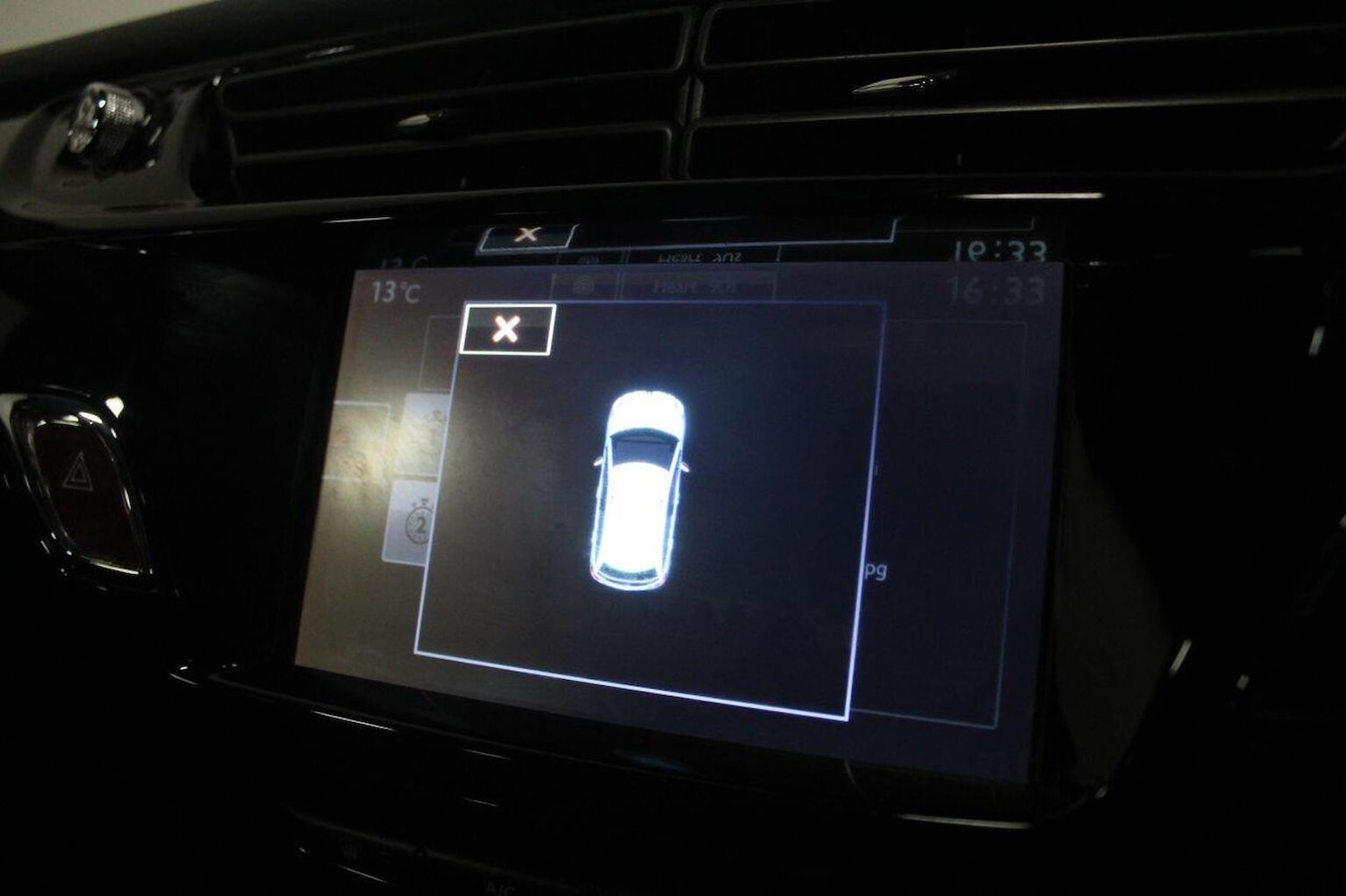 Used Citroen C3 2017 for sale - 77264472: Photo 36