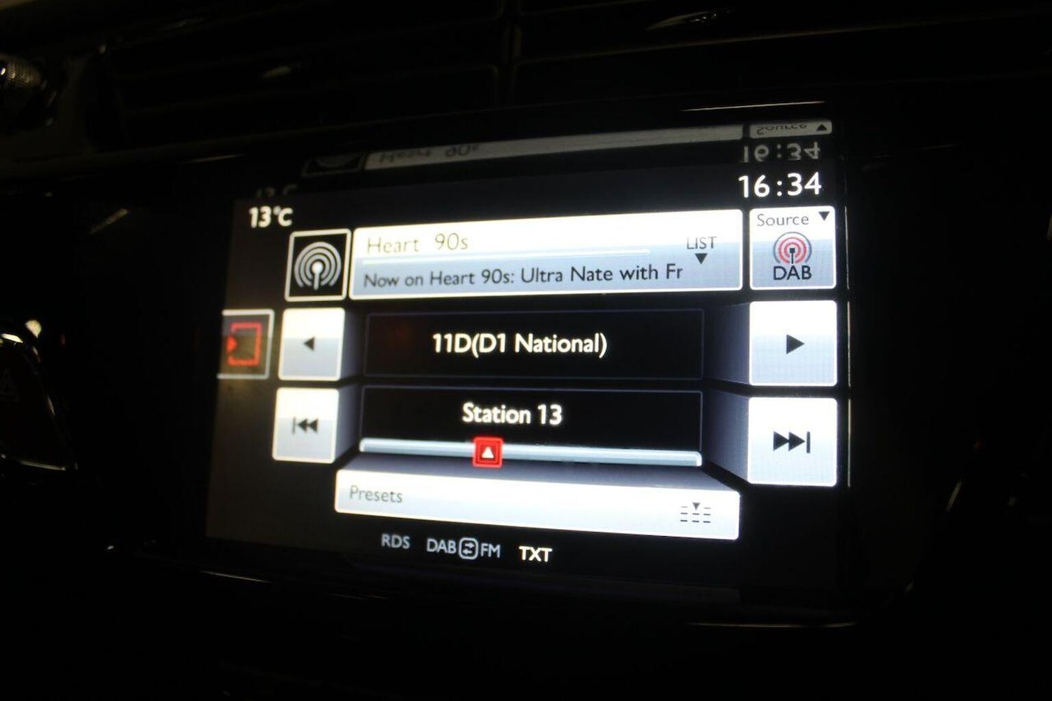 Used Citroen C3 2017 for sale - 77264472: Photo 38