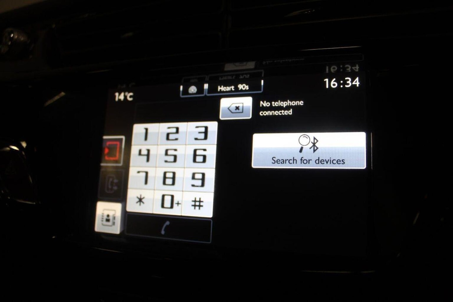 Used Citroen C3 2017 for sale - 77264472: Photo 39