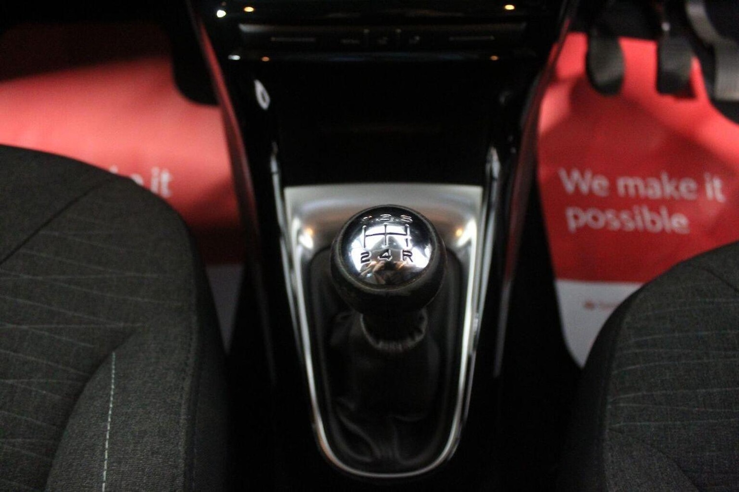 Used Citroen C3 2017 for sale - 77264472: Photo 42