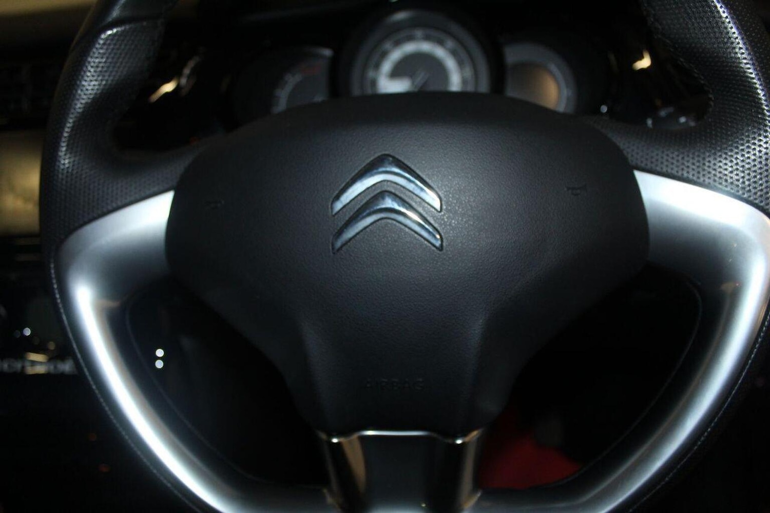 Used Citroen C3 2017 for sale - 77264472: Photo 45