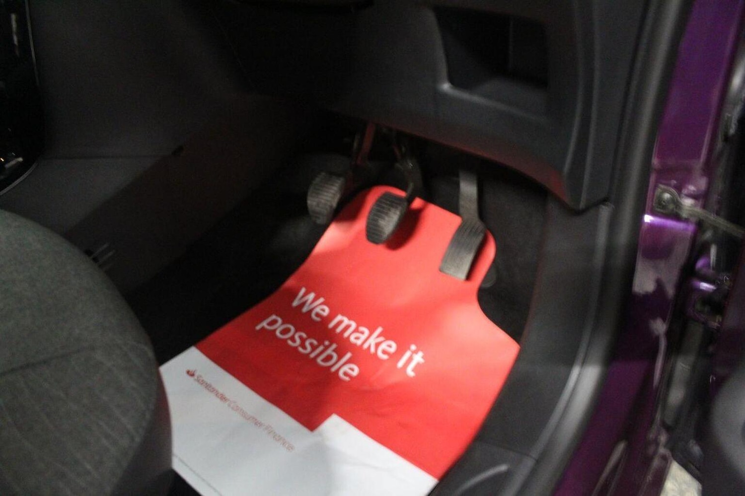 Used Citroen C3 2017 for sale - 77264472: Photo 46