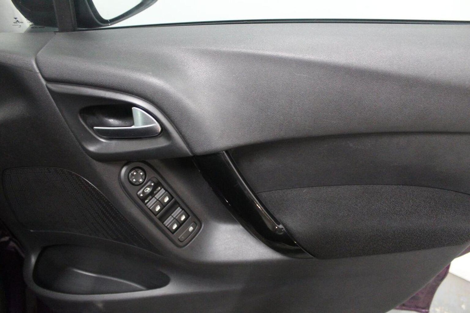 Used Citroen C3 2017 for sale - 77264472: Photo 47