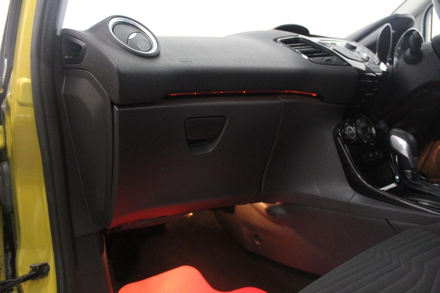 Used Ford Fiesta 2013 for sale - 77937919: Photo 29