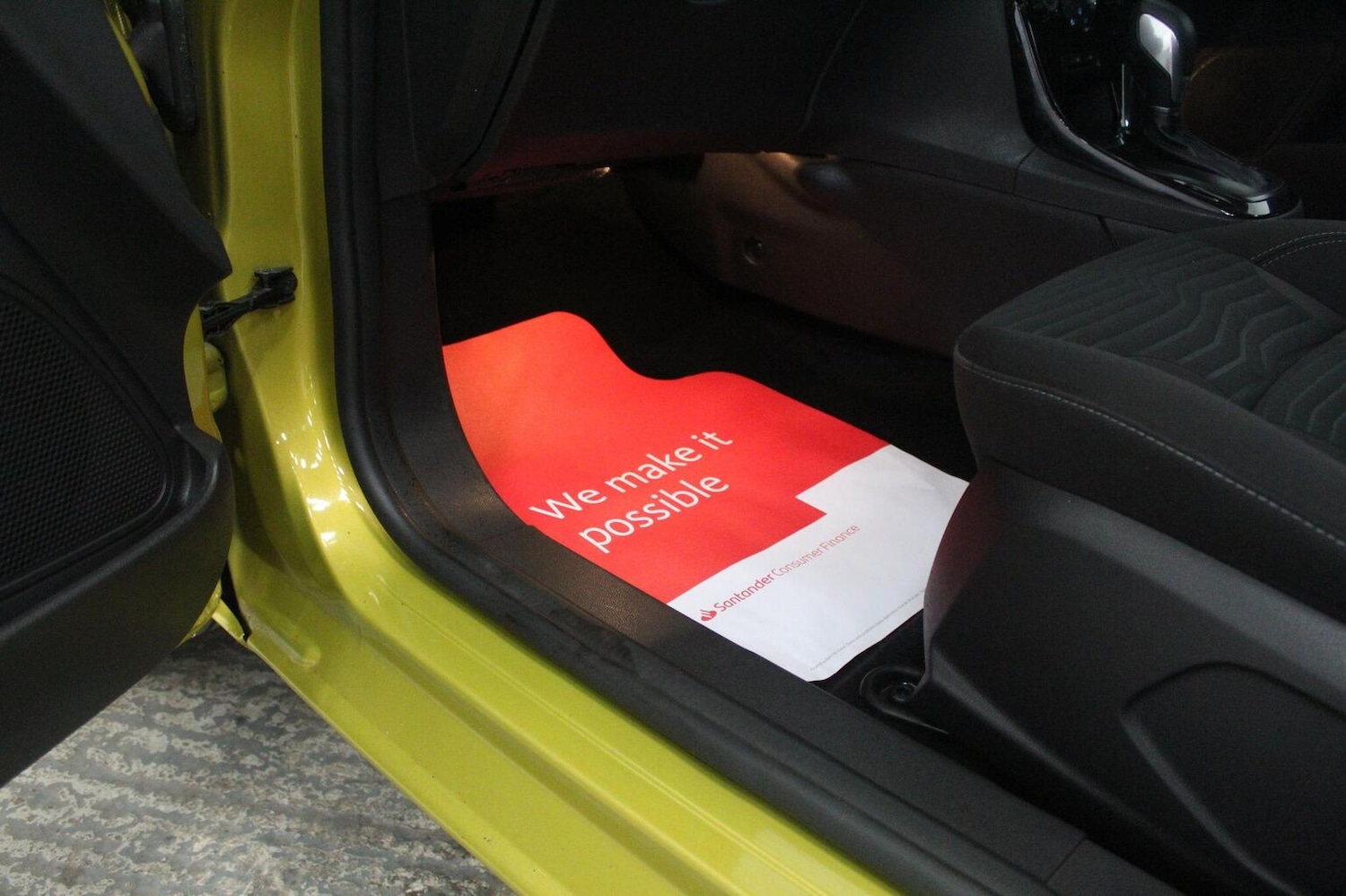 Used Ford Fiesta 2013 for sale - 77937919: Photo 30