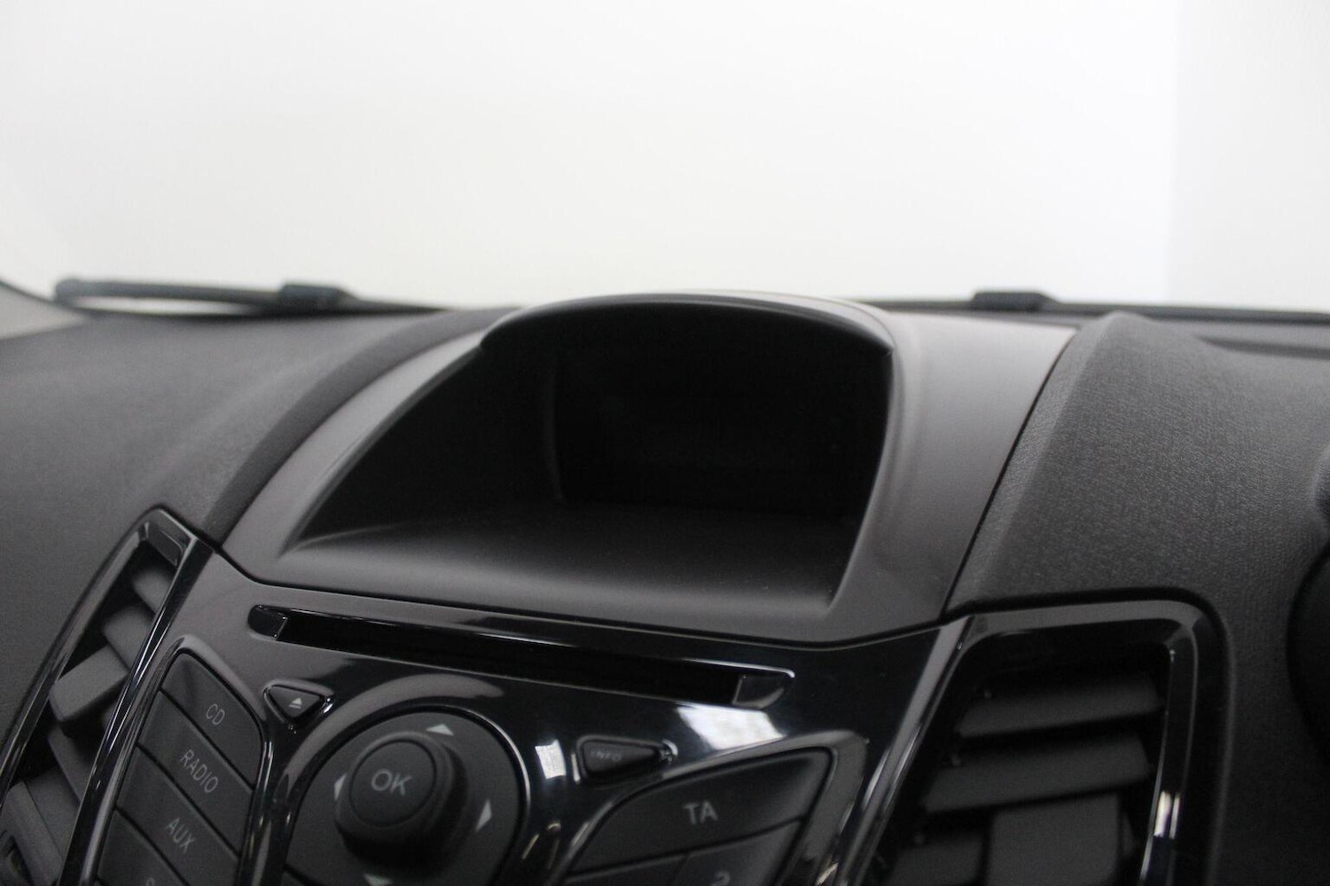 Used Ford Fiesta 2013 for sale - 77937919: Photo 34