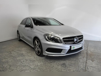 Used SEAT Arona 2023 for sale - 79558164: Photo