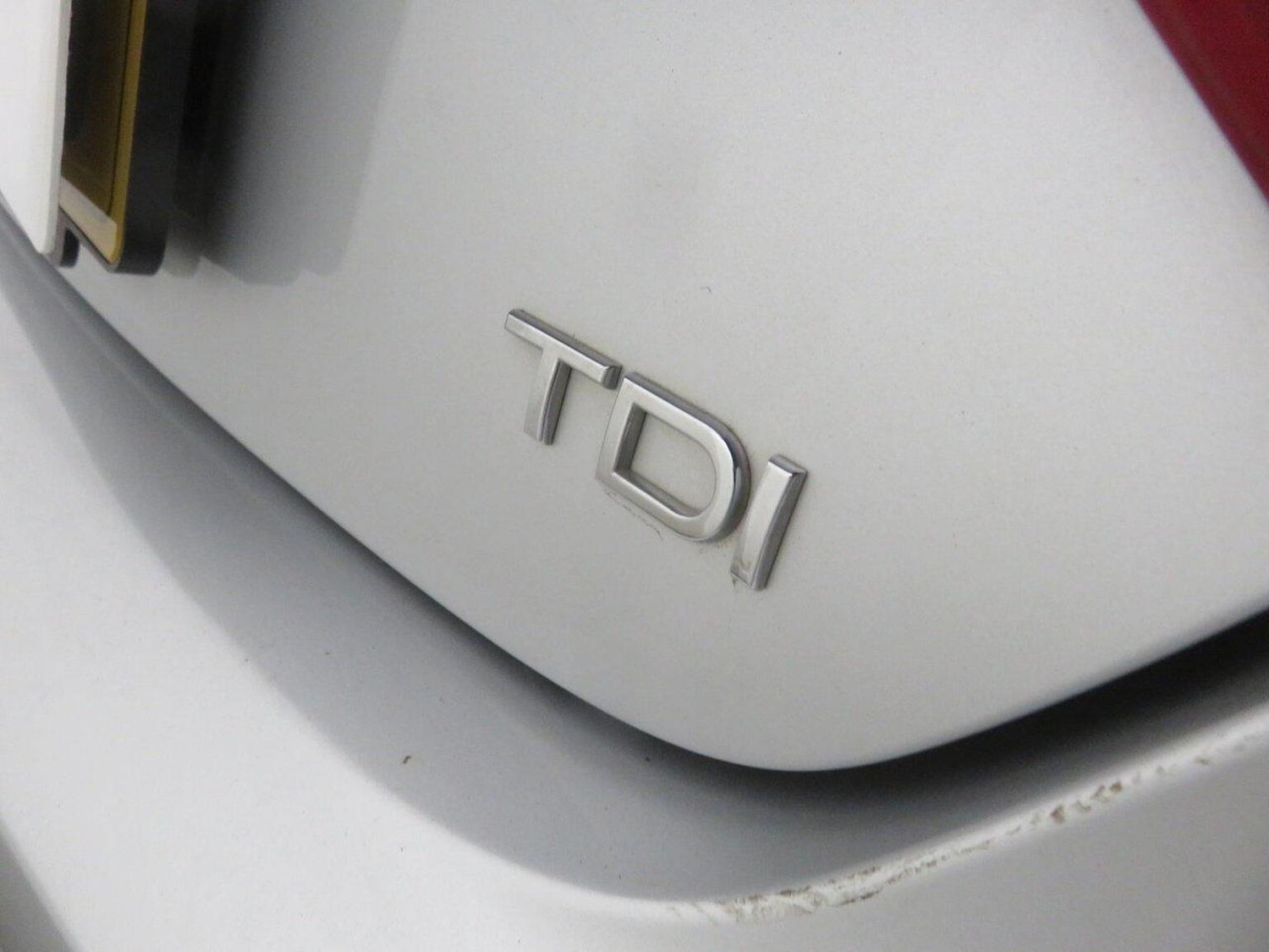 Used Audi A7 2013 for sale - 76769388: Photo 17