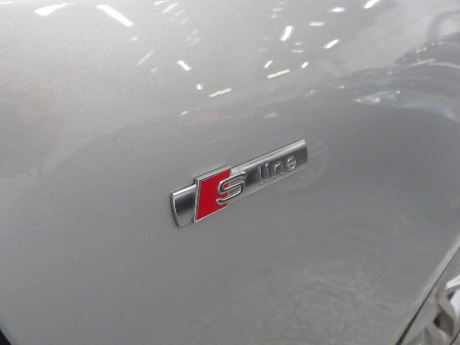 Used Audi A7 2013 for sale - 76769388: Photo 19