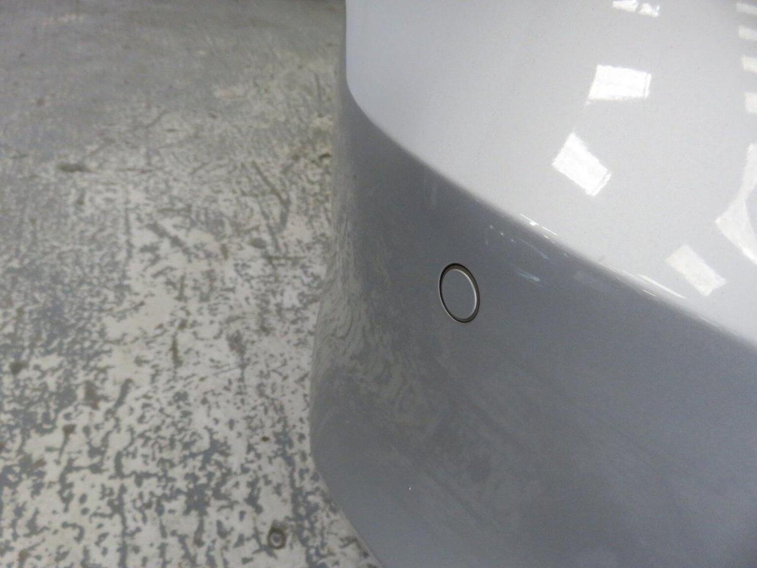 Used Audi A7 2013 for sale - 76769388: Photo 20