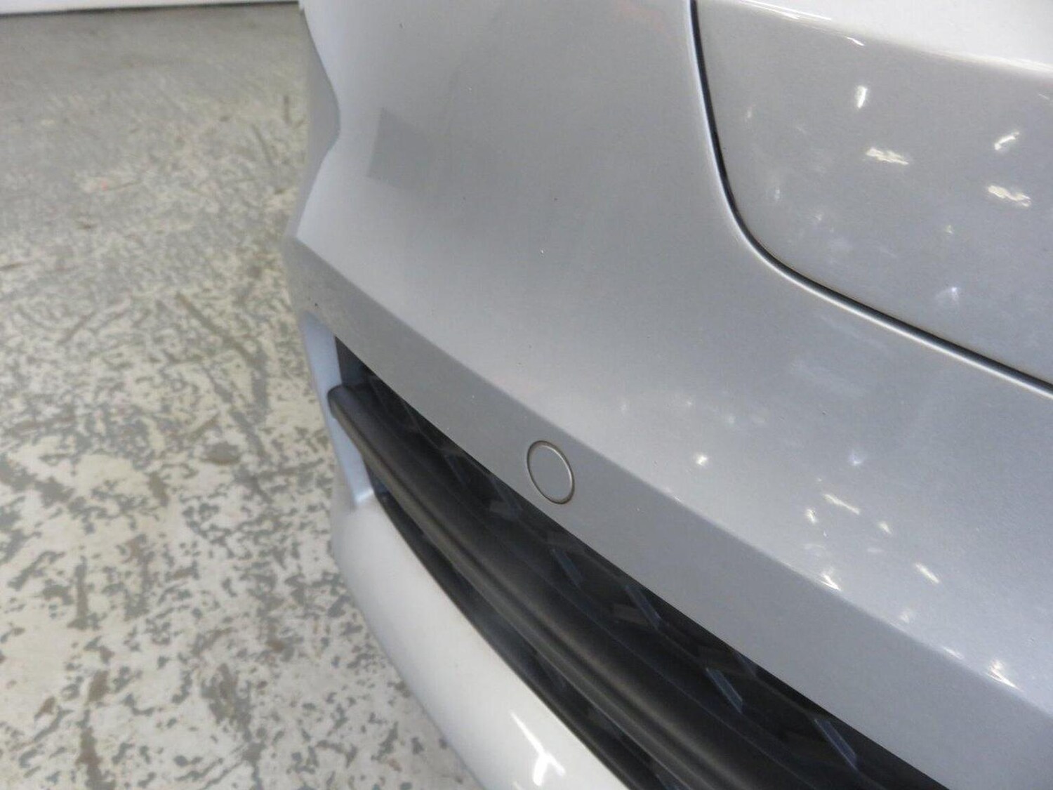 Used Audi A7 2013 for sale - 76769388: Photo 21