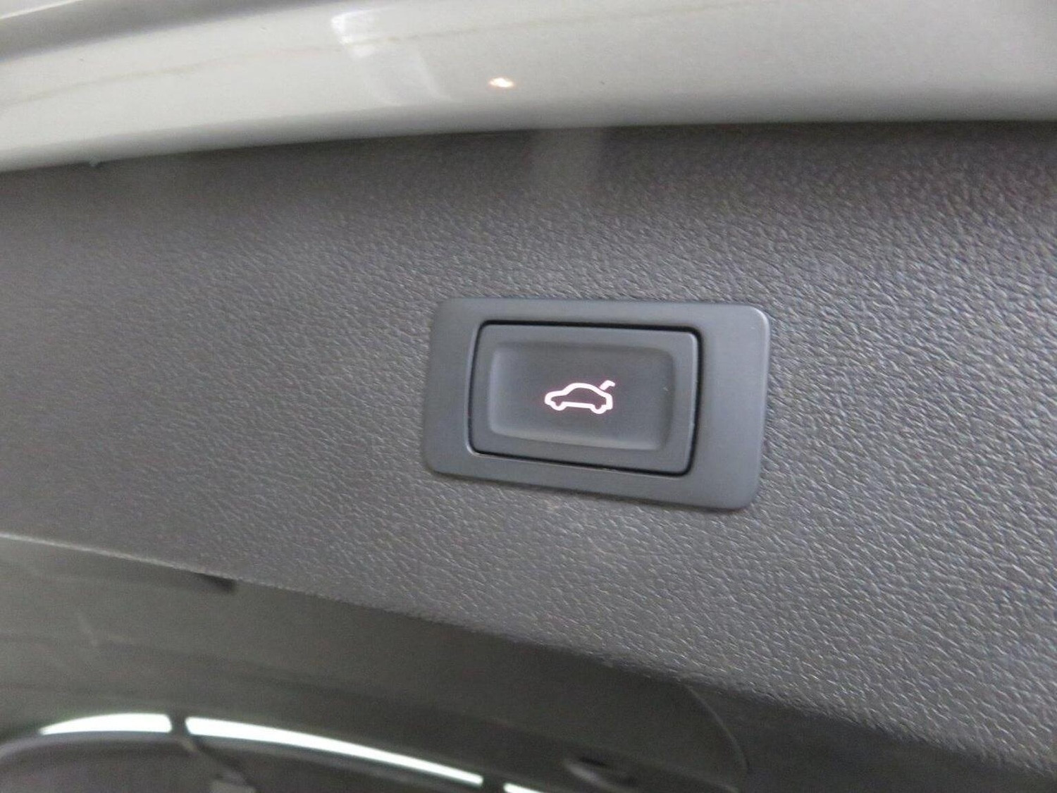 Used Audi A7 2013 for sale - 76769388: Photo 26