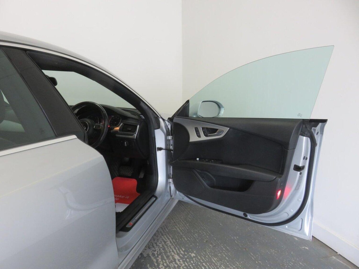 Used Audi A7 2013 for sale - 76769388: Photo 27