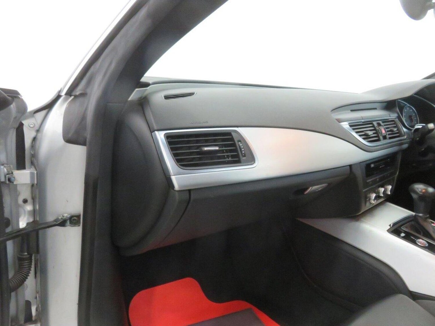 Used Audi A7 2013 for sale - 76769388: Photo 33