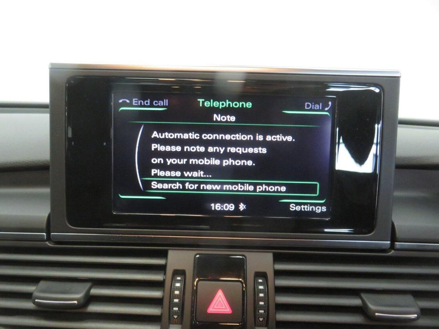 Used Audi A7 2013 for sale - 76769388: Photo 39