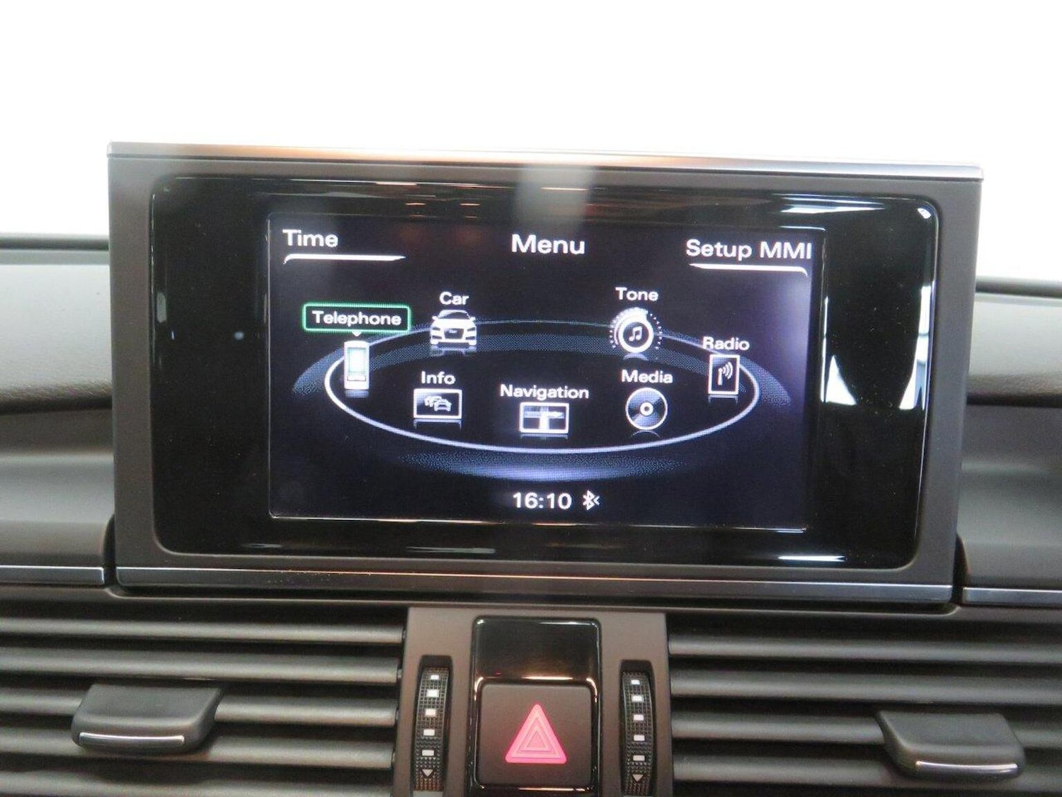 Used Audi A7 2013 for sale - 76769388: Photo 40