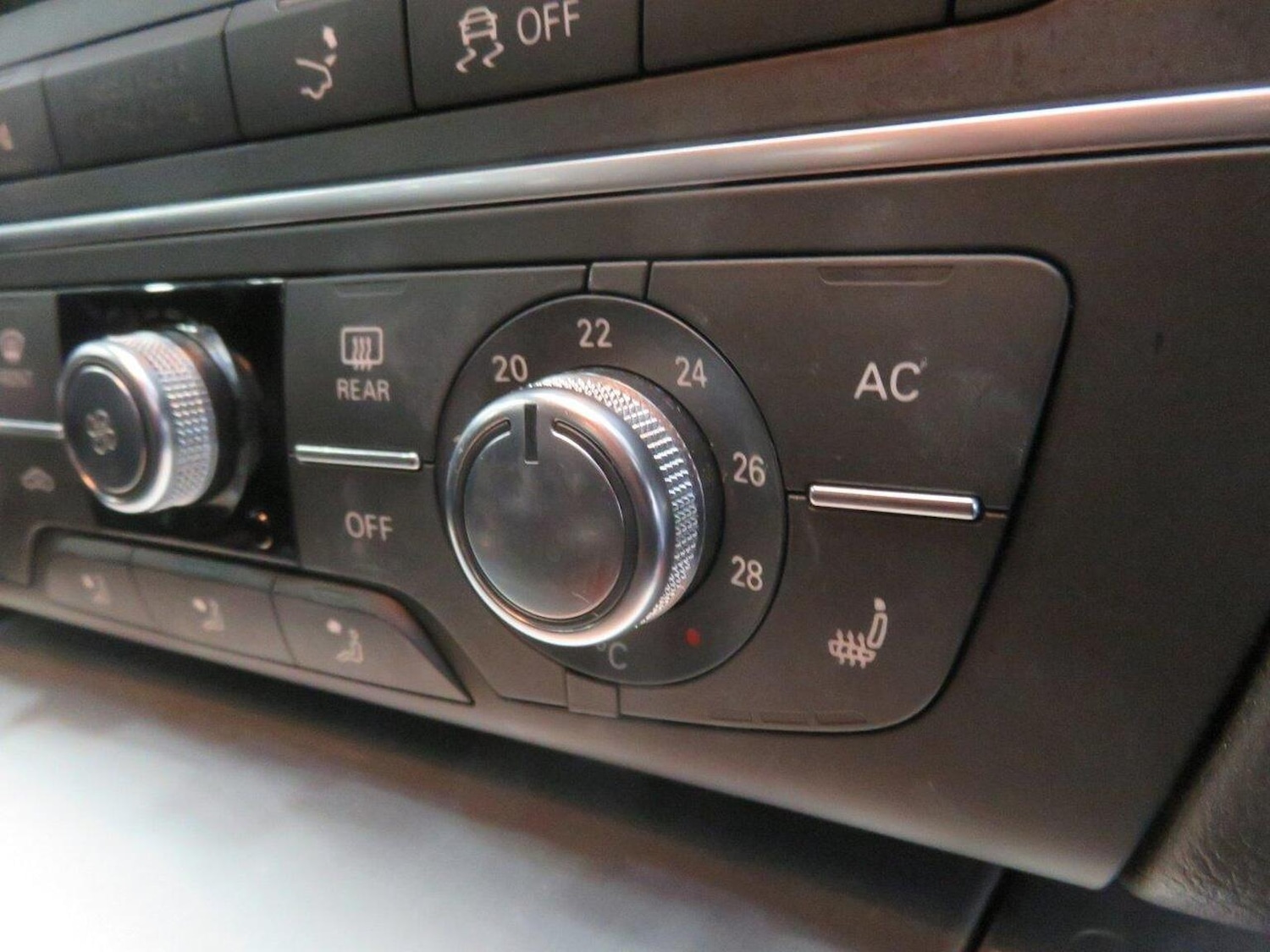 Used Audi A7 2013 for sale - 76769388: Photo 41