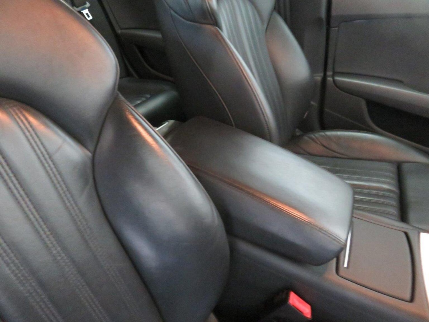 Used Audi A7 2013 for sale - 76769388: Photo 44