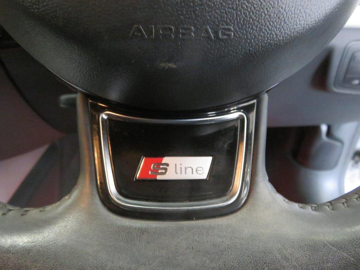 Used Audi A7 2013 for sale - 76769388: Photo 50