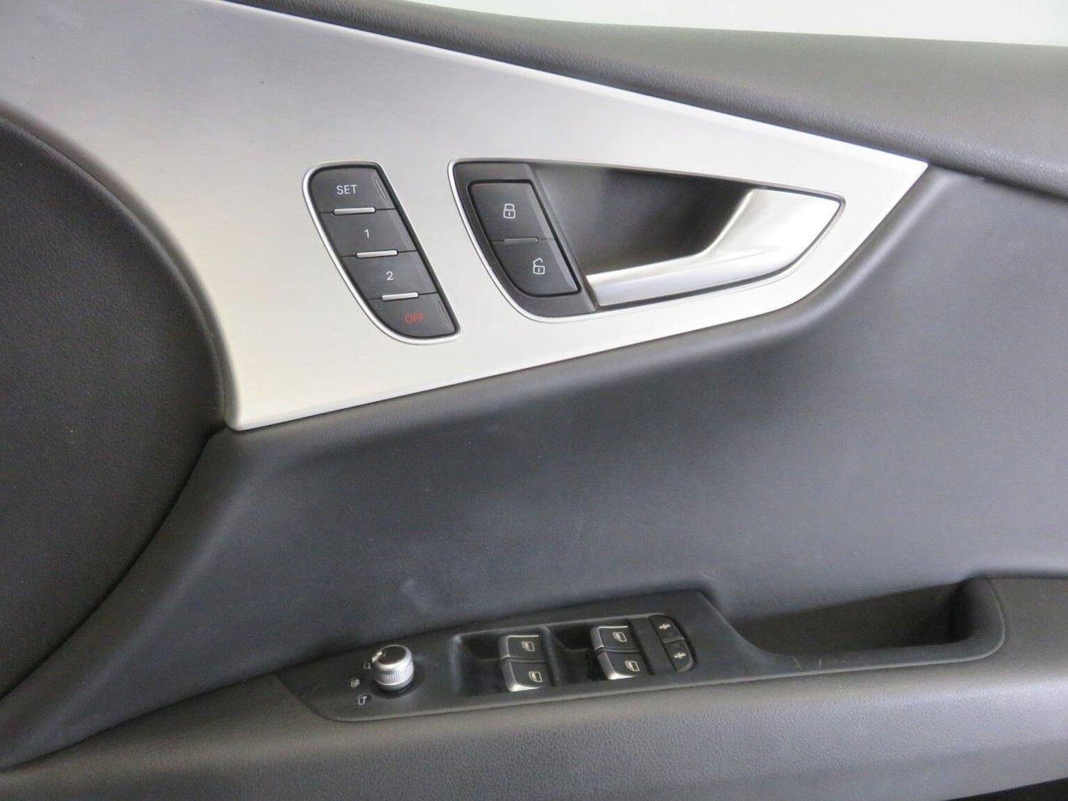 Used Audi A7 2013 for sale - 76769388: Photo 53