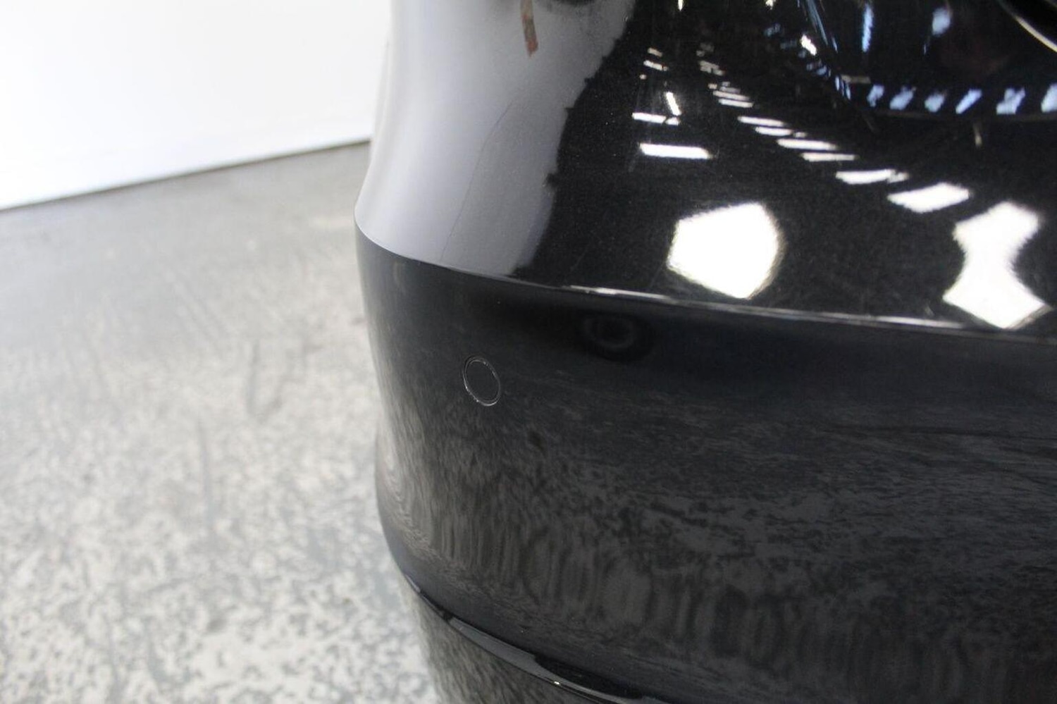 Used Audi A3 2014 for sale - 76521052: Photo 16