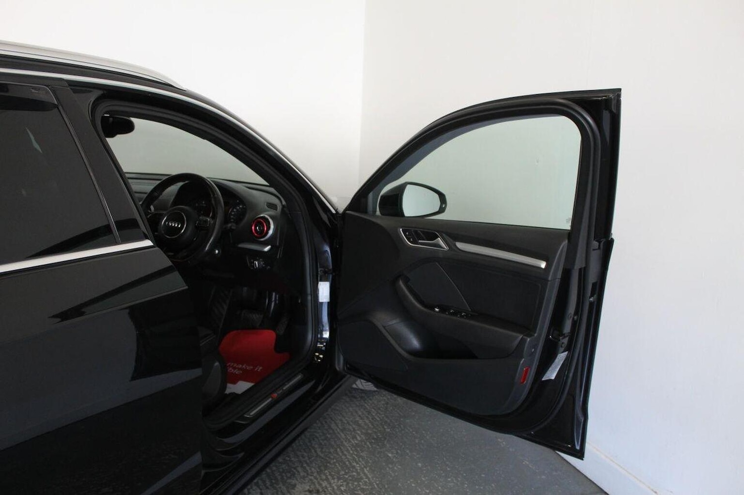 Used Audi A3 2014 for sale - 76521052: Photo 22