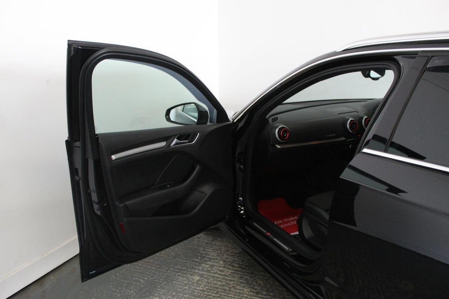 Used Audi A3 2014 for sale - 76521052: Photo 24