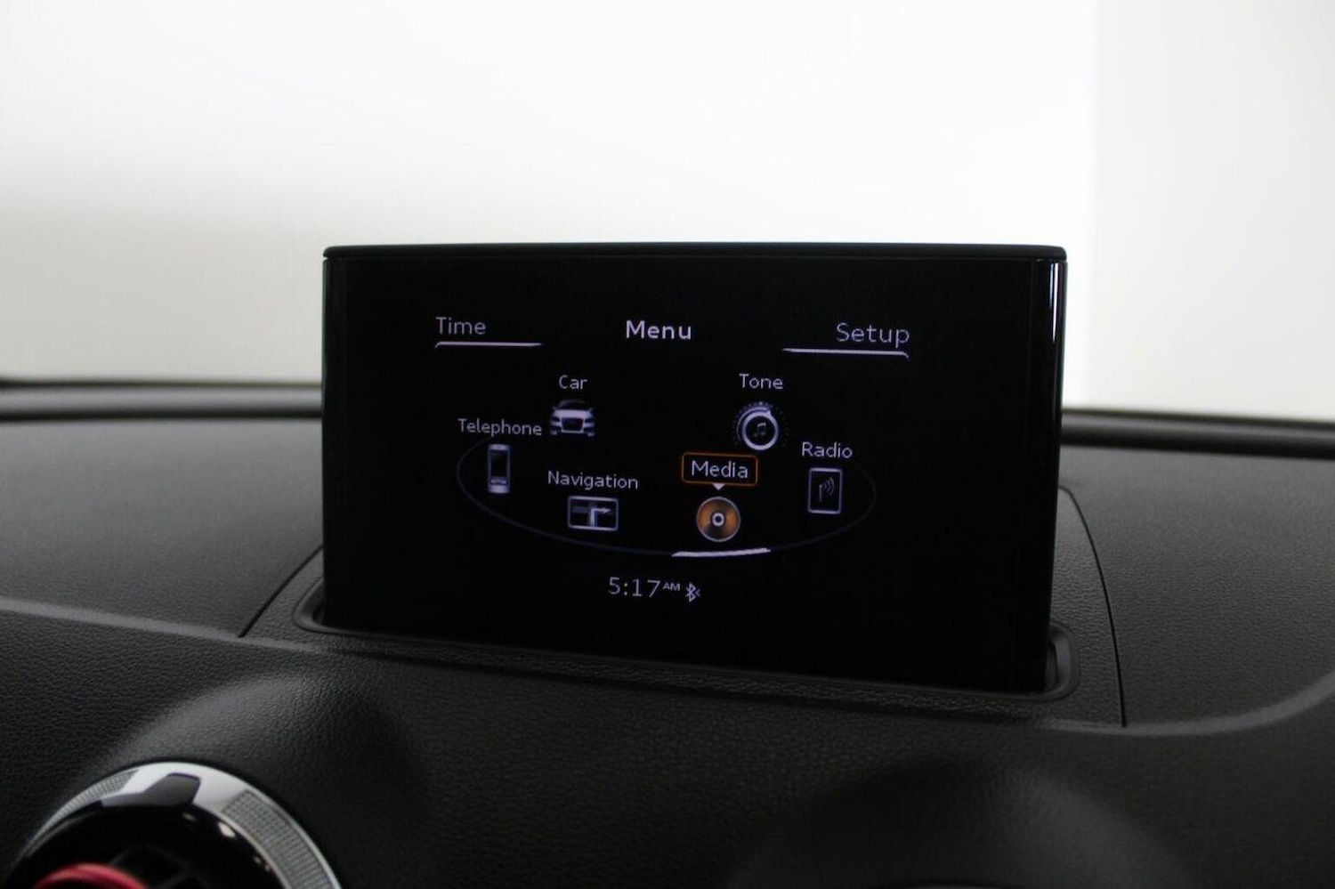 Used Audi A3 2014 for sale - 76521052: Photo 33