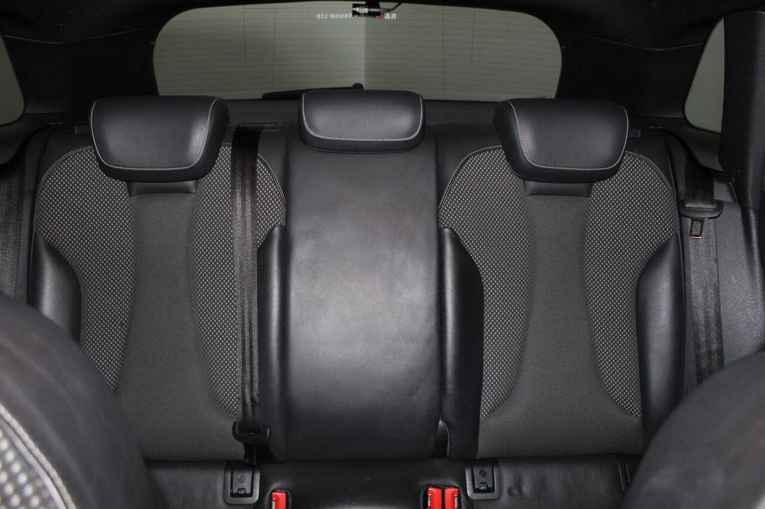 Used Audi A3 2014 for sale - 76521052: Photo 48