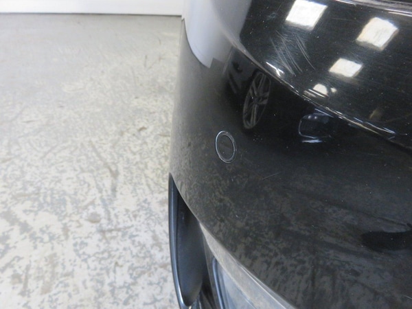 Used BMW 7 Series 2013 for sale - 70787820: Photo 17