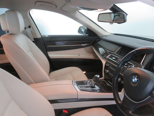Used BMW 7 Series 2013 for sale - 70787820: Photo 29