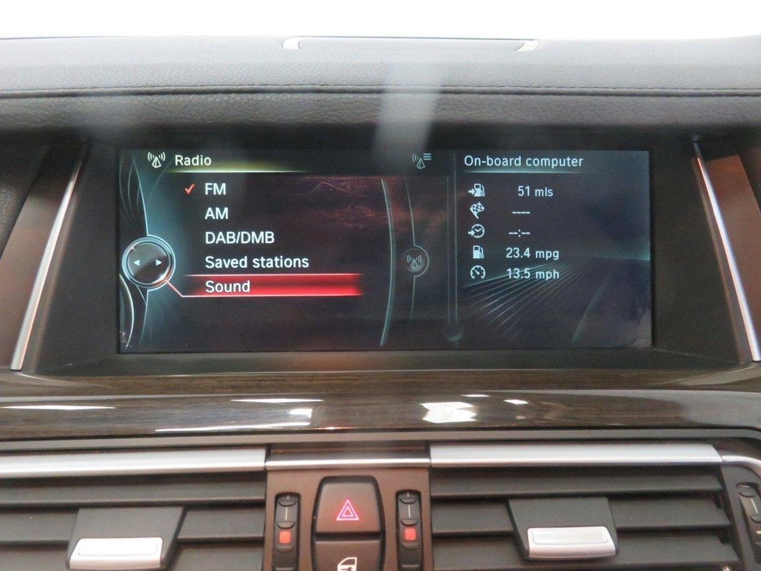 Vehicle 34
